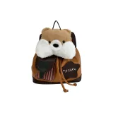 Бурый медведь