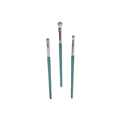 A few more cute Кисти для макияжа Унисекс