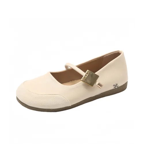 ЮЙЧЖАОЛИНЬ Детская кожаная обувь для подростков