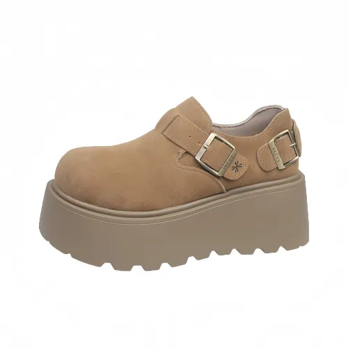 ЮЙЧЖАОЛИНЬ KIDS Lifestyle Shoes Подростки
