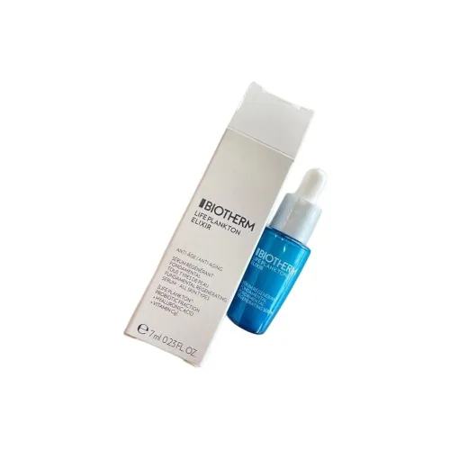 BIOTHERM Наборы для путешествий / Sample Kits Унисекс