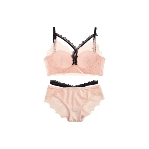 MIIOW Женское нижнее белье Наборы