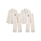 Мужской, цвет, изображение