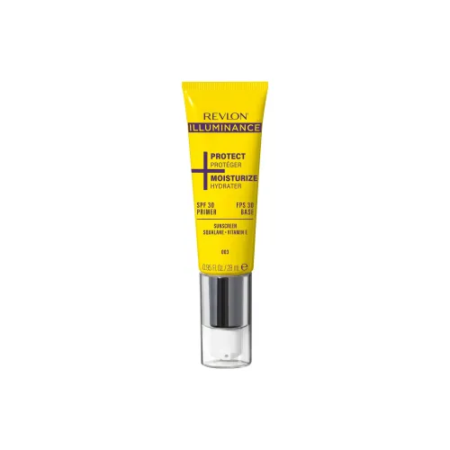 REVLON Праймеры / Тинтованные Увлажняющие Средства Женские