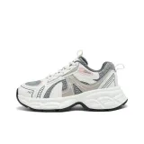 Серо-бежевый [Всесезонный]