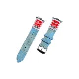 Деним, патч, холст, ремень, свет