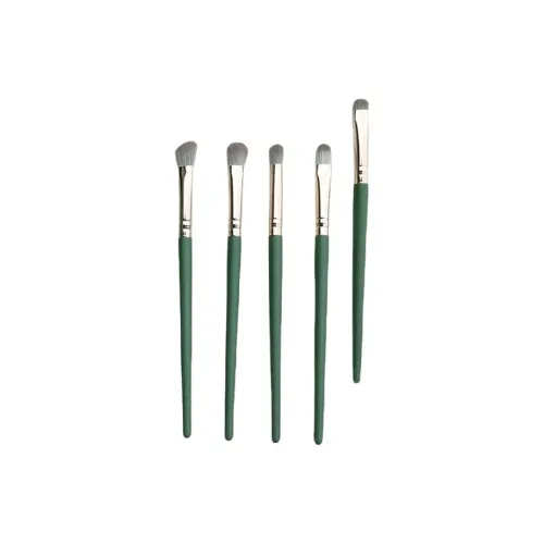 A few more cute Кисти для макияжа Портативные Женские