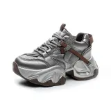 Космос, свинец