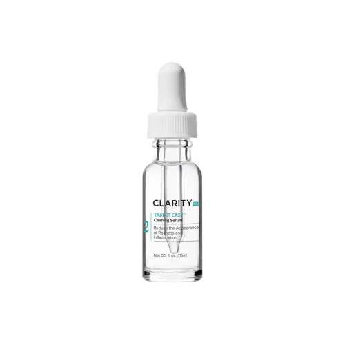 CLARITY RX Жидкость Essences Унисекс