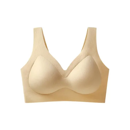 GRACEWELL Женские бюстгальтеры