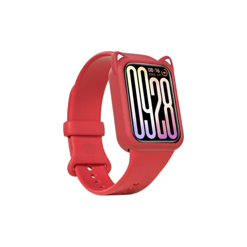 CHENSONG Ремень Xiaomi Совместимость Силиконовый материал 206 мм