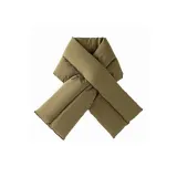 Армейский зеленый