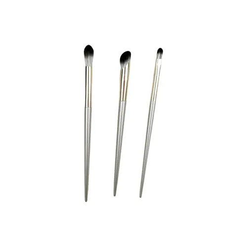 A few more cute Кисти для макияжа Унисекс