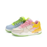 Несовпадающий