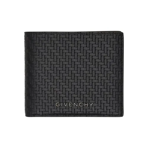 GIVENCHY Кошельки Мужской
