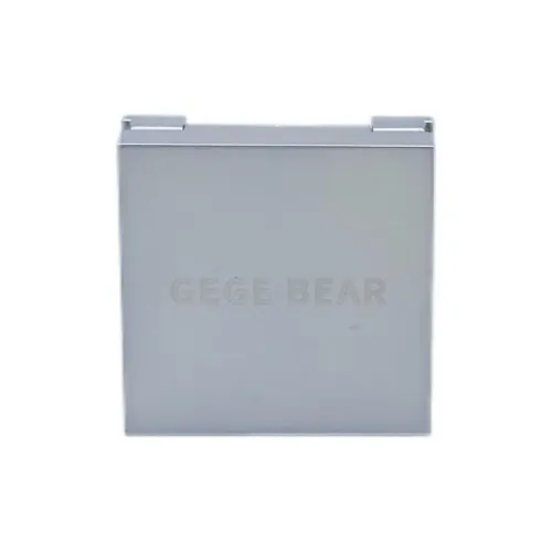 GEGE BEAR Blushes / Rouges Женские
