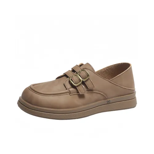 ЮЙЧЖАОЛИНЬ KIDS Lifestyle Shoes Подростки