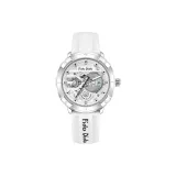 FD2361-WP8 Белый