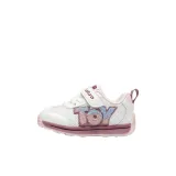 Персиково-розовый