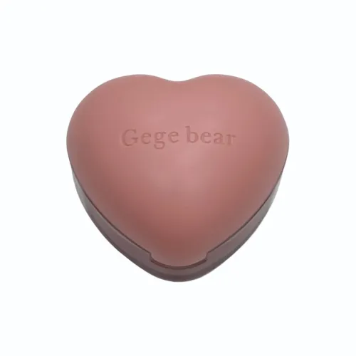 GEGE BEAR Blushes / Rouges Женские