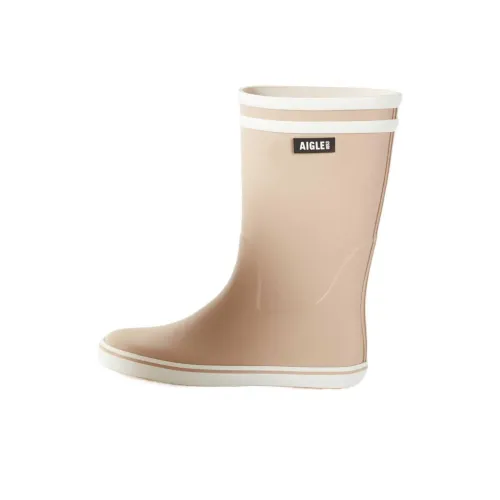 AIGLE Женские резиновые сапоги