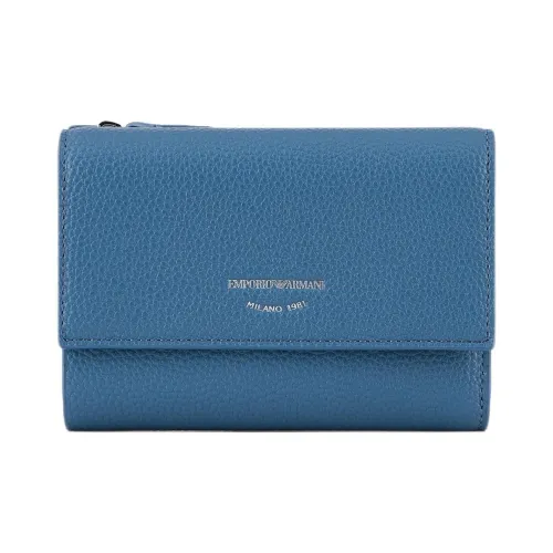 EMPORIO ARMANI MyEA Кошельки Женские