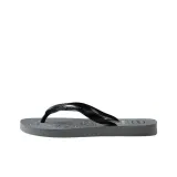 Серо-черный