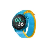 Солнце Гоночная трасса [Цикл · Крючок и петля · Нейлоновый ремень]