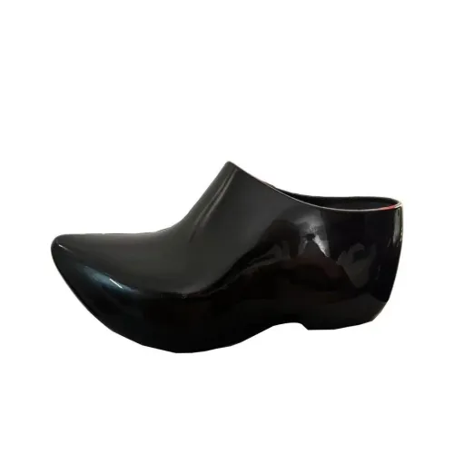 Balenciaga Technoclog Домашние тапочки Мужской