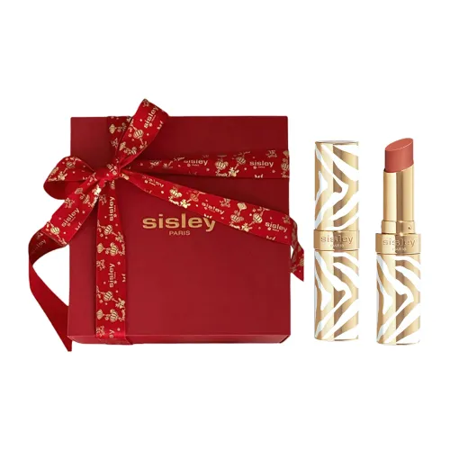 Sisley Помады Женские