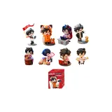 Один сюрприз-бокс (рандомный выбор)