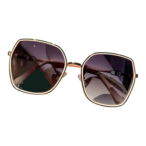 VINEY Солнцезащитные очки Унисекс