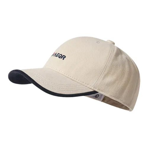 Fishing For Bears Хлопковые кепки унисекс