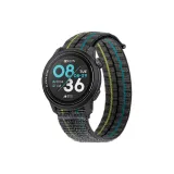 Черная ткань [Двусторонняя · Волшебная лента - Нейлоновая полоска]