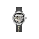 FD2361-SP12 Черный