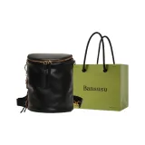 Черный+Брелок