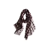 Земляной кофе