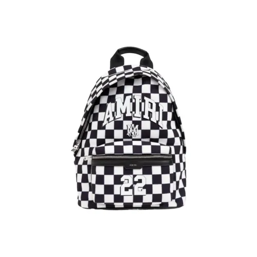 AMIRI Рюкзаки Kids