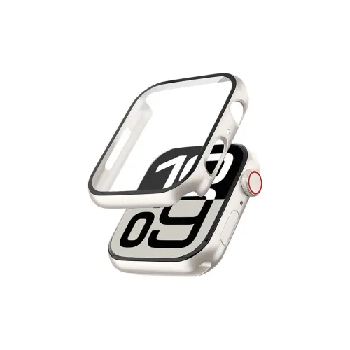 Miss Wrist Защитный чехол Apple корпус из ABS пластика для часов S10