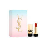 #O4 Красный Пламенно-оранжевый