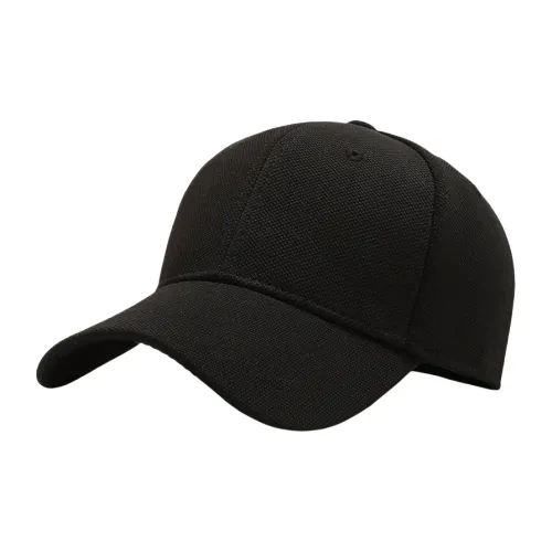 MEETSUNNY Хлопковые кепки унисекс