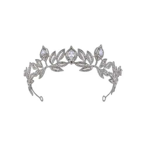 SENDME Сплав Ободки для волос Женские