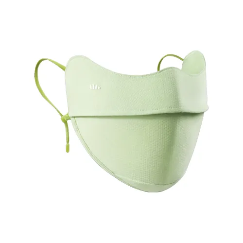 BENEUNDER Маски для лица из ледяного шелка унисекс