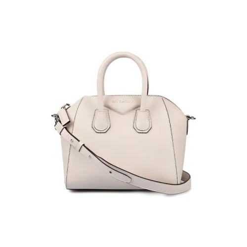 Givenchy Сумки Женские