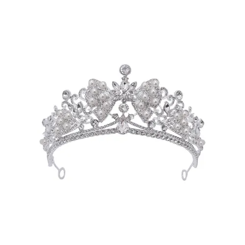 SENDME Ободки для волос Женские