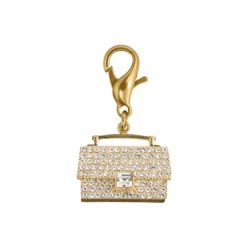 Golden Goose Подвески Женские Золото