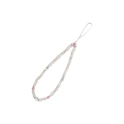 TAOYAOYAO Смола Подвески Женские