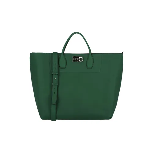 Ferragamo STUDIO Сумки Женские