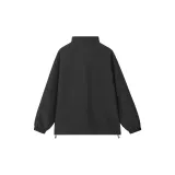 Чёрный 2,0 Улучшенный Двусторонний