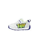 Фиолетовый, синий/экрю